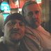 Hobert Smith - Facebook