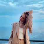 Hobert Smith - @tamaxjowkel - Instagram