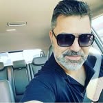 Hobert smith - @hobertsmith_ - Instagram