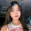 JHOBERT_SMITH - @jhobert_smith - TikTok