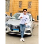 𝒜 𝐹 𝐼 𝐹 𝒴|عـفـيـفي🔥🐊 - @h_o_d_a_afify - Instagram