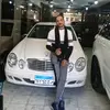 حوده بلية - @hodaafify6 - TikTok