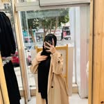 𝐻' - @hodaa.fify - Instagram