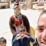 Hoda Afifi - @hoda.afify1 - Instagram