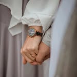 Hoda afify - @afify2249 - Instagram