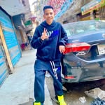 Hoda Afify - @mahmoud_afify_20 - Instagram