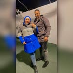 Hoda Afify - @hodaafify45 - Instagram