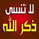 Hoda Afify - @hoda.afify.104 - Instagram