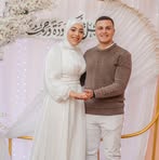 Hoda Afify - Facebook