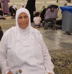 Hoda Afify - Facebook