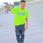 Hoda Afify - @mahmoud_afifiy_10 - Instagram