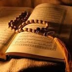 Hoda Afify - Facebook