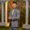 Hoda Afıfy - @hoda.affy - TikTok