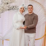 Hoda Afify - @hoda_afify_ - Instagram