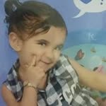 Hoda Afify - @hoda.afify.754 - Instagram