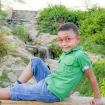 Hoda Afify - @afify163 - Instagram