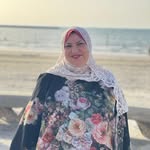 Hoda Afify - @hoda_3afify - Instagram