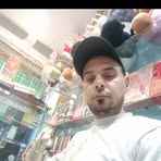 Hoda Afify - Facebook