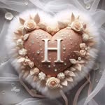 Hoda Afify - @hudaafifysalah - Instagram