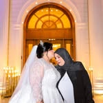 Hoda Afify - @houdaa261 - Instagram