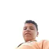 Hoda Afify - @hodaafify0 - TikTok