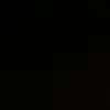 hoda afify - @hodaafify_12 - TikTok