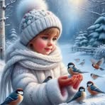 Hoda Afify - Facebook