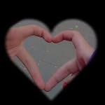Hoda Afify - @adham_saber129 - Instagram
