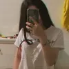 hoda afify 🤡 - @hoda.afify2 - TikTok