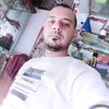Hoda Afify - @hoda.afify6 - TikTok
