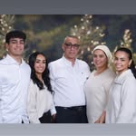 Hoda Saif - @hodaafify - Instagram