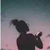 hodaafify86 - @hodaafify86 - TikTok