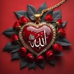 Huda Afify - @hodaafify124 - Instagram