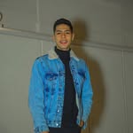 Koty Mohamed - @ho_da___afify - Instagram
