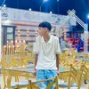 (محمود ) ايه دا يا (حوده)😂 - @hodaramadan94 - TikTok