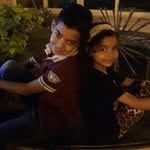 @_hoda_ramadan - Instagram
