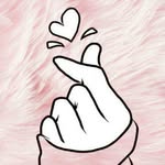 @_hoda_ramadan_ - Instagram