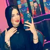 EL DoOoda ❤️🌍 - @hoda.ramadan69 - TikTok