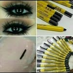 hoda  Ramadan - @mostafa_ramadan_123 - Instagram