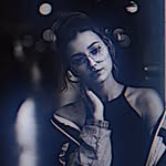 hoda - @hoda.ramadan_ - Instagram