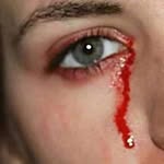 Hoda Hoda - @hoda_ramadan._ - Instagram