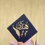 Hoda Rama Dan - @hoda_ramadan_ - Instagram