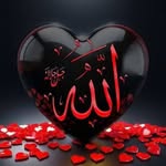 Hoda Ramadan - @hoda.ramadan.37051 - Instagram