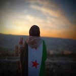 Hoda Ramadan - @hoda__ramadan_ - Instagram
