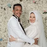 Hoda Ramadan - @hodaramadan4 - Instagram