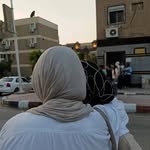 Hoda Ramadan - @hodaramadan190 - Instagram