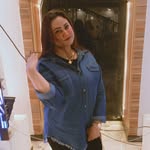 Hoda Ramadan👑 - @hoda_ramadan93 - Instagram