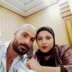 Hoda Ramadan - Facebook