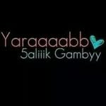 HoDa RamaDan - @hodaramadan22 - Instagram