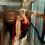 Hoda Ramadan - @hoda_rmadan - Instagram